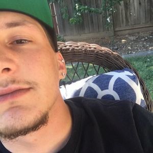 Meet your Posher, Tanner